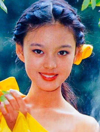 中国第一黄金比例的人,中国第一黄金比例-第1张图片-翡翠网 中国第一黄金比例的人,中国第一黄金比例-第1张图片-翡翠网