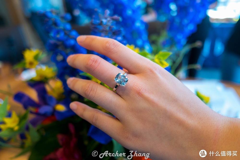 钻石网站bluenile,钻石网站 bluenile-第1张图片-翡翠网 钻石网站bluenile,钻石网站 bluenile-第1张图片-翡翠网