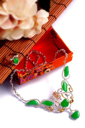 中国珠宝网,中国珠宝网证书查询-第1张图片-翡翠网 中国珠宝网,中国珠宝网证书查询-第1张图片-翡翠网