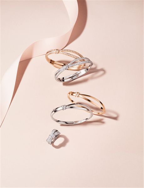 中国珠宝网,中国珠宝网证书查询-第2张图片-翡翠网 中国珠宝网,中国珠宝网证书查询-第2张图片-翡翠网