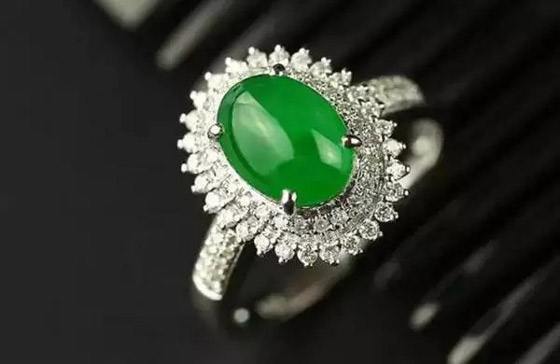 销售翡翠知识和技能,怎样学会专业翡翠知识-第1张图片-翡翠网