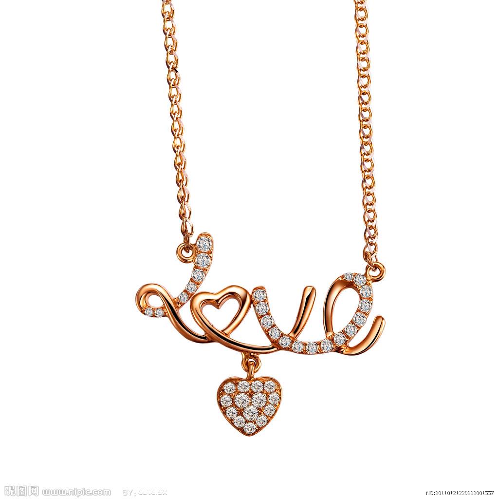 珠宝首饰的分类与发展,珠宝首饰的分类-第2张图片-翡翠网 珠宝首饰的分类与发展,珠宝首饰的分类-第2张图片-翡翠网