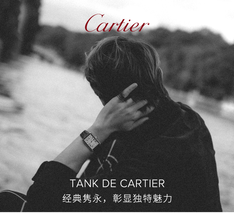 黄金回收电话?上门回收黄金首饰,广州上门回收黄金联系电话-第1张图片-翡翠网 黄金回收电话?上门回收黄金首饰,广州上门回收黄金联系电话-第1张图片-翡翠网