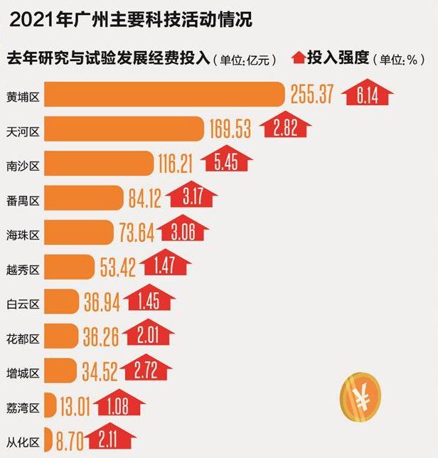 黄金回收电话?上门回收黄金首饰,广州上门回收黄金联系电话-第2张图片-翡翠网 黄金回收电话?上门回收黄金首饰,广州上门回收黄金联系电话-第2张图片-翡翠网