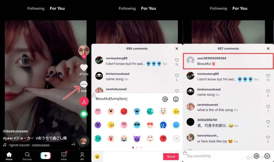 安卓怎么安装tiktok,安卓怎么安装twitter-第1张图片-翡翠网
