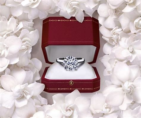 我爱钻石网有实体店吗,钻石实体店买还是网上买-第2张图片-翡翠网 我爱钻石网有实体店吗,钻石实体店买还是网上买-第2张图片-翡翠网