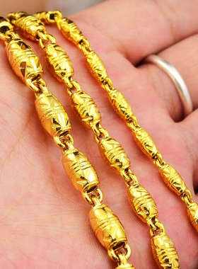 萃华金店黄金价格,金店黄金价格-第1张图片-翡翠网 萃华金店黄金价格,金店黄金价格-第1张图片-翡翠网