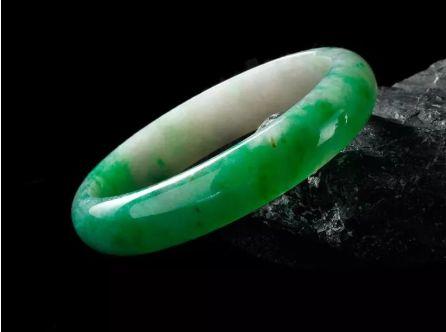 翡翠购买知识大全,翡翠购买知识大全视频-第1张图片-翡翠网 翡翠购买知识大全,翡翠购买知识大全视频-第1张图片-翡翠网