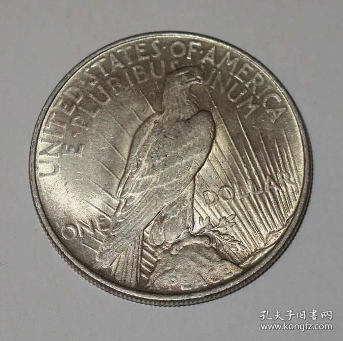 美元上的头像是谁1美元上的头像是谁-第1张图片-翡翠网 美元上的头像是谁1美元上的头像是谁-第1张图片-翡翠网