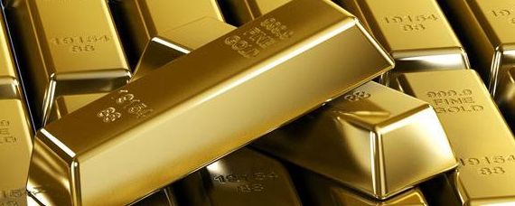 一斤黄金多少钱,银行一斤黄金多少钱-第1张图片-翡翠网