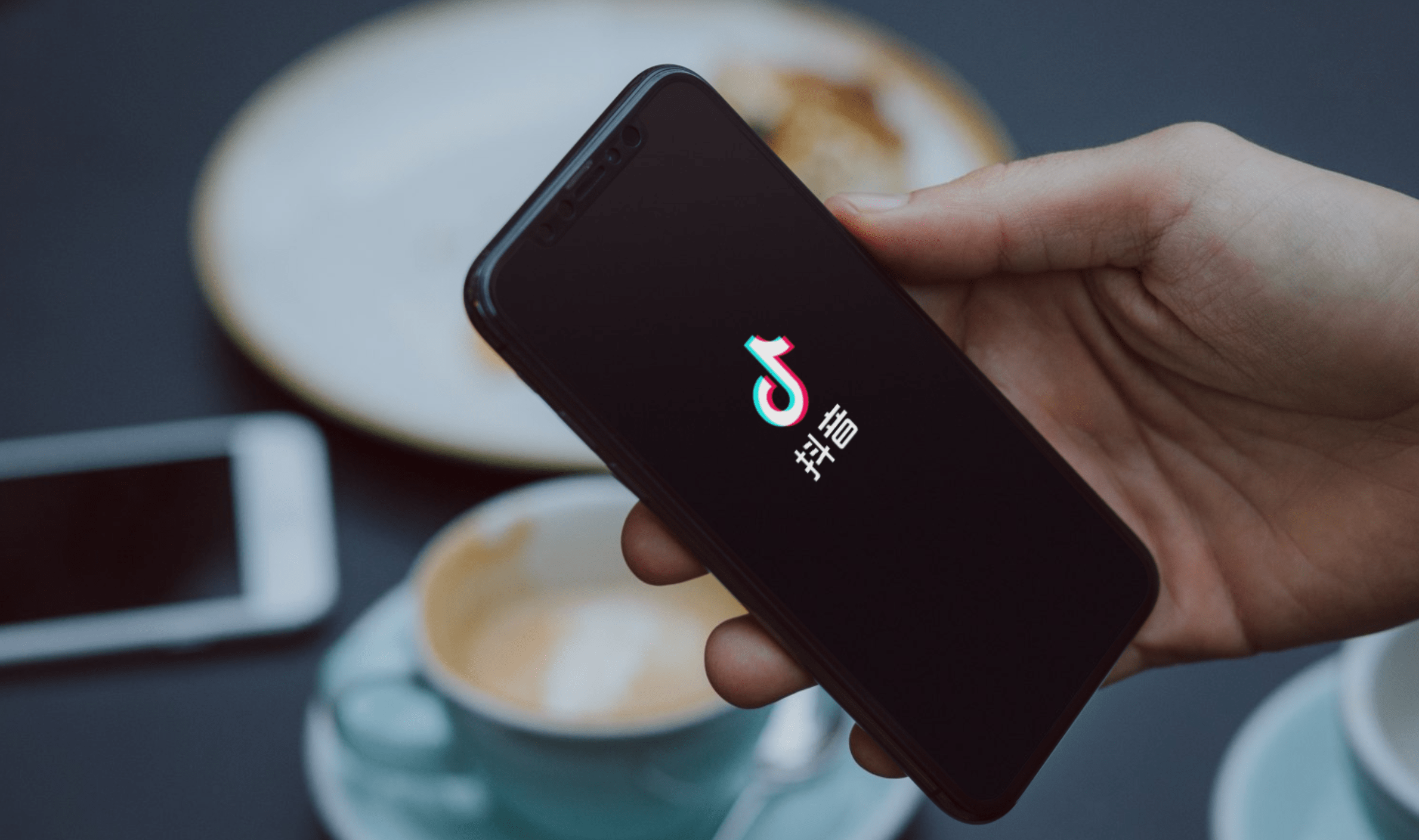 抖音网黄,抖音网站官网-第2张图片-翡翠网 抖音网黄,抖音网站官网-第2张图片-翡翠网