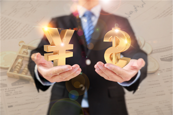 黄金开户点差,黄金开户-第2张图片-翡翠网