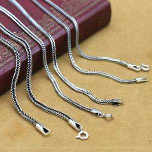 今日银价925多少钱一克,今日银价925多少钱一克回收-第1张图片-翡翠网 今日银价925多少钱一克,今日银价925多少钱一克回收-第1张图片-翡翠网