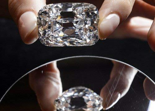 钻石 作者逐一而归钻石作者逐一而归-第2张图片-翡翠网 钻石 作者逐一而归钻石作者逐一而归-第2张图片-翡翠网