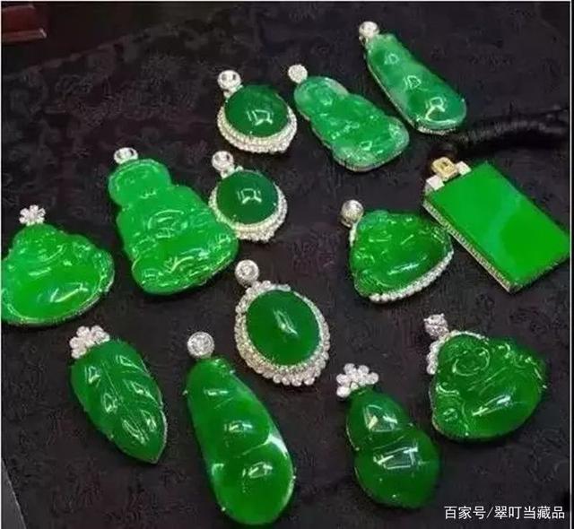 个体工商户能卖珠宝吗知乎个体工商户能卖珠宝吗-第2张图片-翡翠网 个体工商户能卖珠宝吗知乎个体工商户能卖珠宝吗-第2张图片-翡翠网