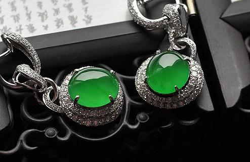 翡翠相关知识视频教学,翡翠相关知识视频-第1张图片-翡翠网 翡翠相关知识视频教学,翡翠相关知识视频-第1张图片-翡翠网