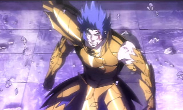 冥王神话黄金圣斗士名字,冥王神话黄金圣斗士-第2张图片-翡翠网 冥王神话黄金圣斗士名字,冥王神话黄金圣斗士-第2张图片-翡翠网