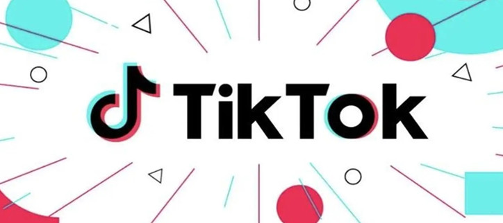 抖音国际版tiktok黄抖音国际中文版 tiktok-第2张图片-翡翠网 抖音国际版tiktok黄抖音国际中文版 tiktok-第2张图片-翡翠网