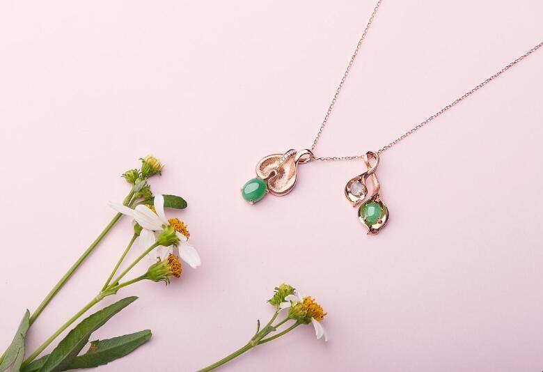 珠宝指的是哪些东西珠宝指的是哪些东西啊-第1张图片-翡翠网 珠宝指的是哪些东西珠宝指的是哪些东西啊-第1张图片-翡翠网