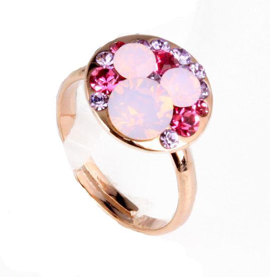 珠宝指的是哪些东西珠宝指的是哪些东西啊-第2张图片-翡翠网 珠宝指的是哪些东西珠宝指的是哪些东西啊-第2张图片-翡翠网