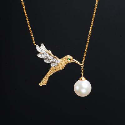 珠宝首饰名称,珠宝首饰名称中,符号D-第2张图片-翡翠网 珠宝首饰名称,珠宝首饰名称中,符号D-第2张图片-翡翠网