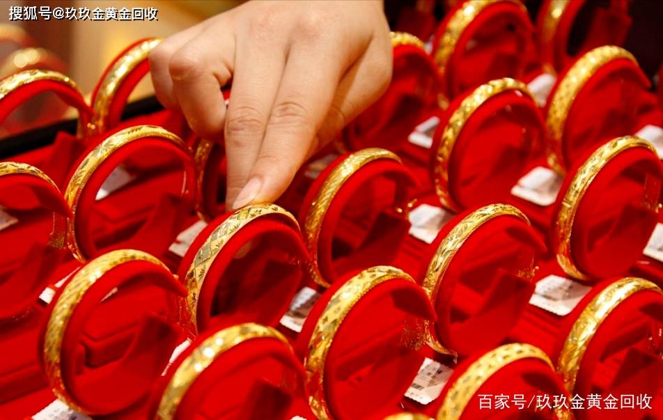 香港黄金一两等于多少克,香港黄金一两到底是多少克-第1张图片-翡翠网