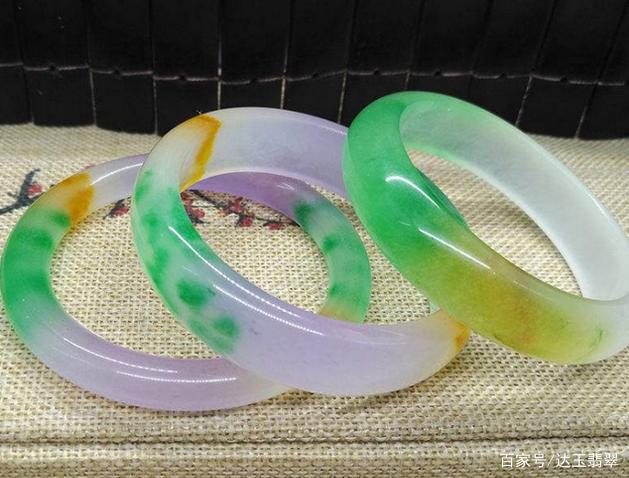 关于收藏翡翠的知识有哪些关于收藏翡翠的知识-第1张图片-翡翠网