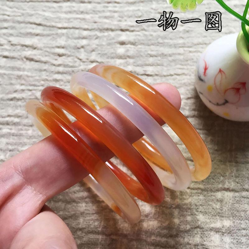 玛瑙手镯翡翠知识玛瑙手镯翡翠知识大全-第1张图片-翡翠网 玛瑙手镯翡翠知识玛瑙手镯翡翠知识大全-第1张图片-翡翠网