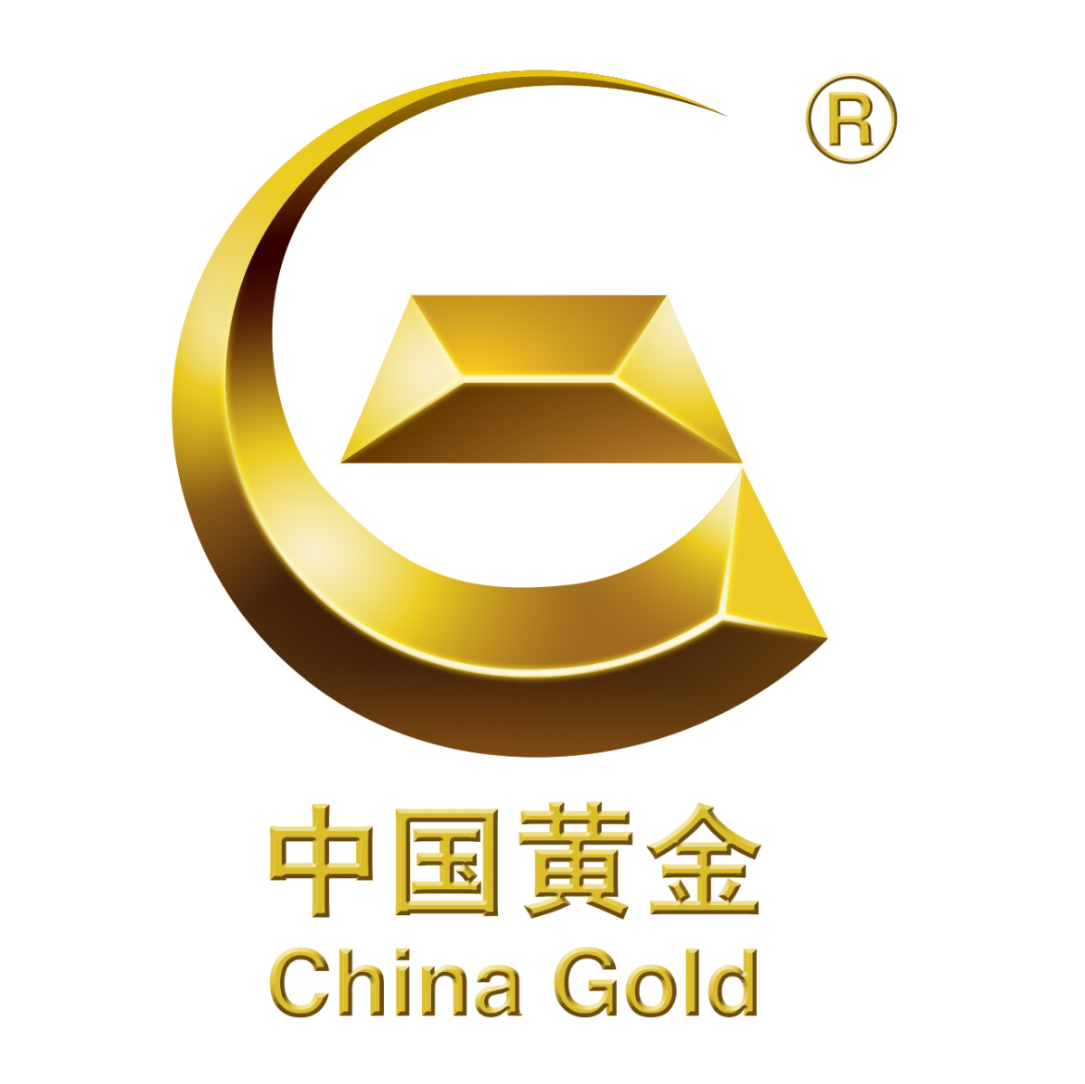 中国黄金旗舰店是真的吗,中国黄金旗舰店-第1张图片-翡翠网 中国黄金旗舰店是真的吗,中国黄金旗舰店-第1张图片-翡翠网