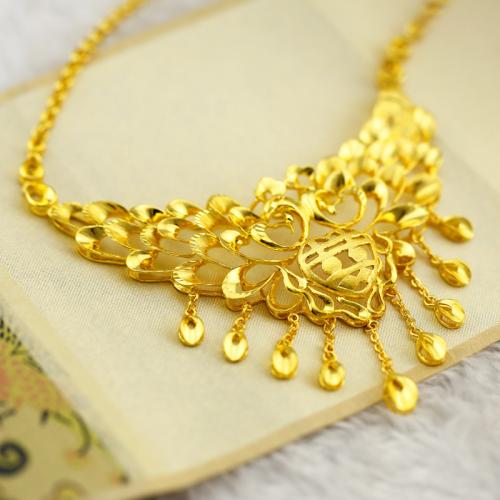 上海金店回收黄金首饰吗多少钱,上海金店回收黄金首饰吗-第2张图片-翡翠网 上海金店回收黄金首饰吗多少钱,上海金店回收黄金首饰吗-第2张图片-翡翠网