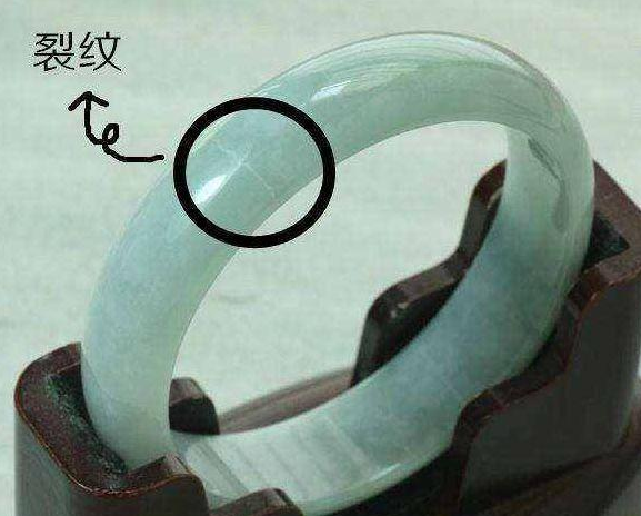 翡翠冷门基本知识,翡翠冷门基本知识是什么-第1张图片-翡翠网