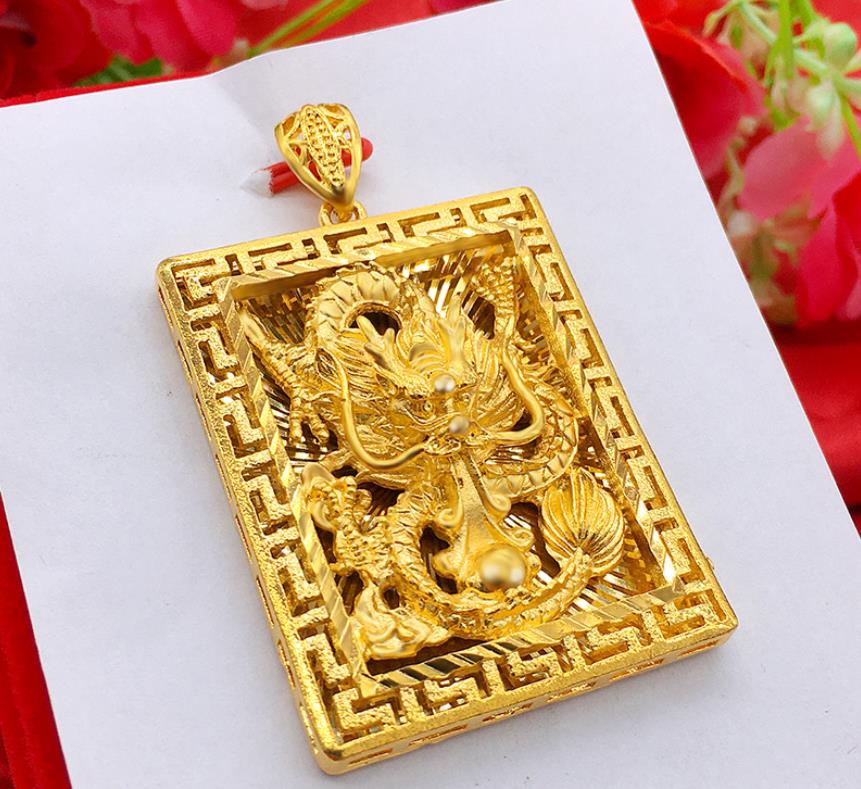 目前最火的黄金吊坠目前最火的黄金吊坠图片-第1张图片-翡翠网 目前最火的黄金吊坠目前最火的黄金吊坠图片-第1张图片-翡翠网