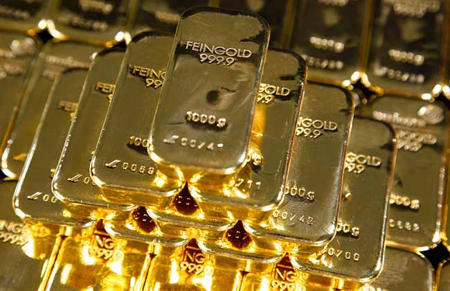 交易黄金的平台黄金现货交易的平台-第2张图片-翡翠网 交易黄金的平台黄金现货交易的平台-第2张图片-翡翠网