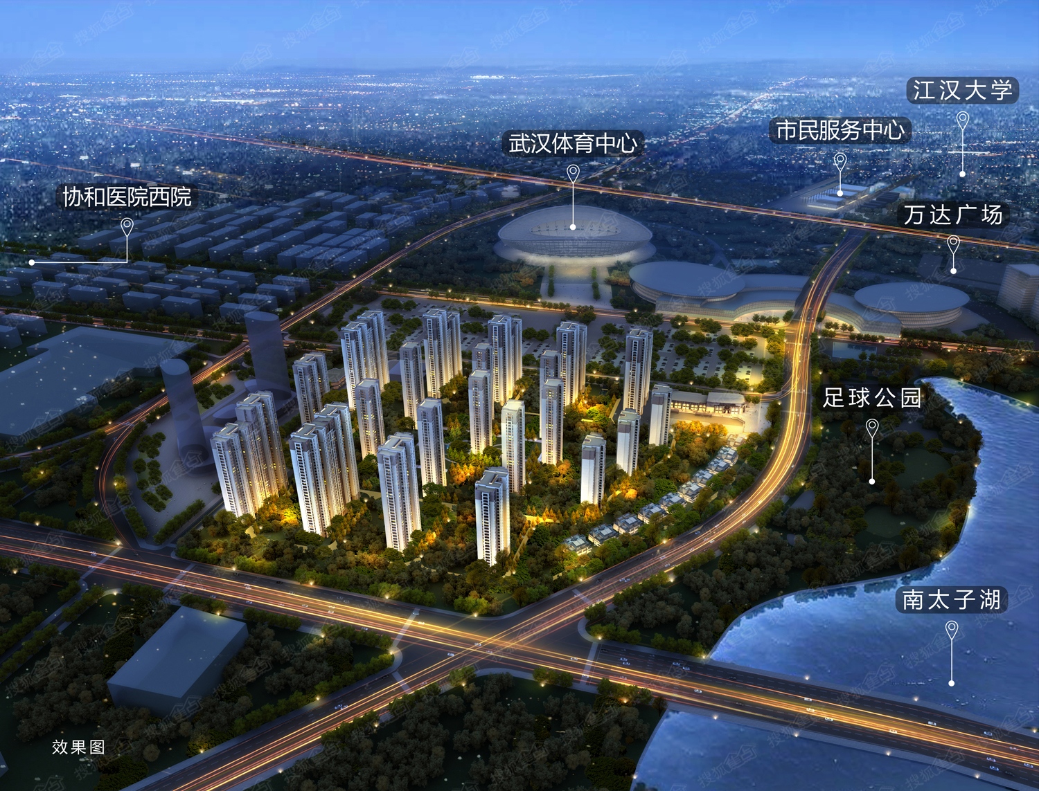 成都万科翡翠知识万科翡翠是什么系列-第2张图片-翡翠网