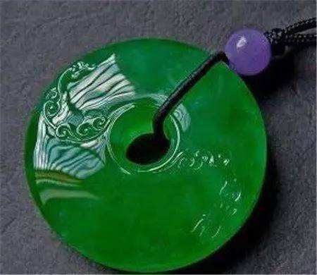 立邦漆真假翡翠知识怎么鉴别立邦漆的真假-第2张图片-翡翠网