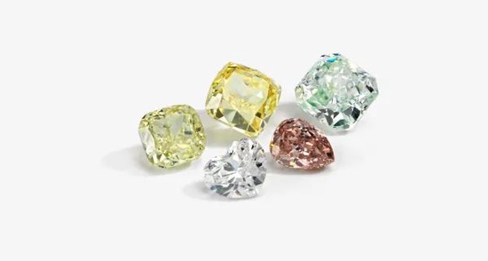 柘城县人造钻石店柘城县人造钻石-第1张图片-翡翠网 柘城县人造钻石店柘城县人造钻石-第1张图片-翡翠网