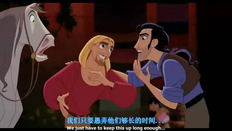 勇闯黄金城打法和技巧勇闯黄金城-第2张图片-翡翠网 勇闯黄金城打法和技巧勇闯黄金城-第2张图片-翡翠网