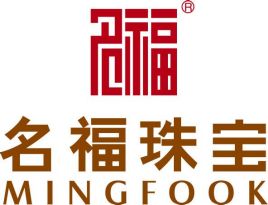 中国珠宝百度百科,中国珠宝品牌百度百科-第1张图片-翡翠网 中国珠宝百度百科,中国珠宝品牌百度百科-第1张图片-翡翠网