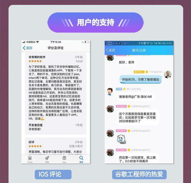 91视频app安卓下载,91视频app安卓下载安装-第2张图片-翡翠网 91视频app安卓下载,91视频app安卓下载安装-第2张图片-翡翠网