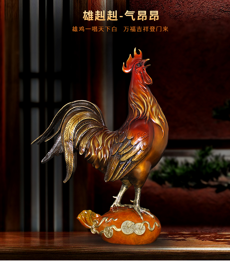 黄金难把欲海填什么生肖,黄金难把欲海填打三个数字-第1张图片-翡翠网 黄金难把欲海填什么生肖,黄金难把欲海填打三个数字-第1张图片-翡翠网