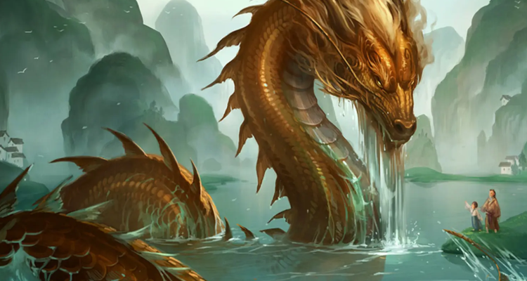 黄金难把欲海填什么生肖,黄金难把欲海填打三个数字-第2张图片-翡翠网 黄金难把欲海填什么生肖,黄金难把欲海填打三个数字-第2张图片-翡翠网