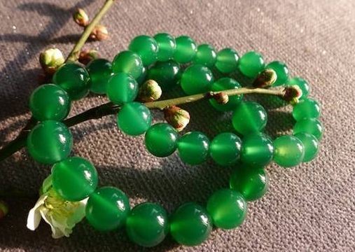 的翡翠专业知识和认识,的翡翠专业知识和认识怎么写-第2张图片-翡翠网 的翡翠专业知识和认识,的翡翠专业知识和认识怎么写-第2张图片-翡翠网