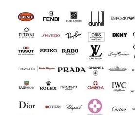 全国珠宝品牌前十名中国排名第一的珠宝品牌-第1张图片-翡翠网 全国珠宝品牌前十名中国排名第一的珠宝品牌-第1张图片-翡翠网