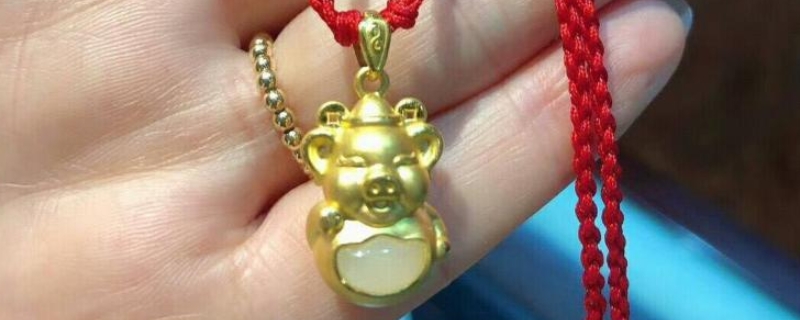 千足金999多少钱一克老庙千足金999多少钱一克-第1张图片-翡翠网 千足金999多少钱一克老庙千足金999多少钱一克-第1张图片-翡翠网