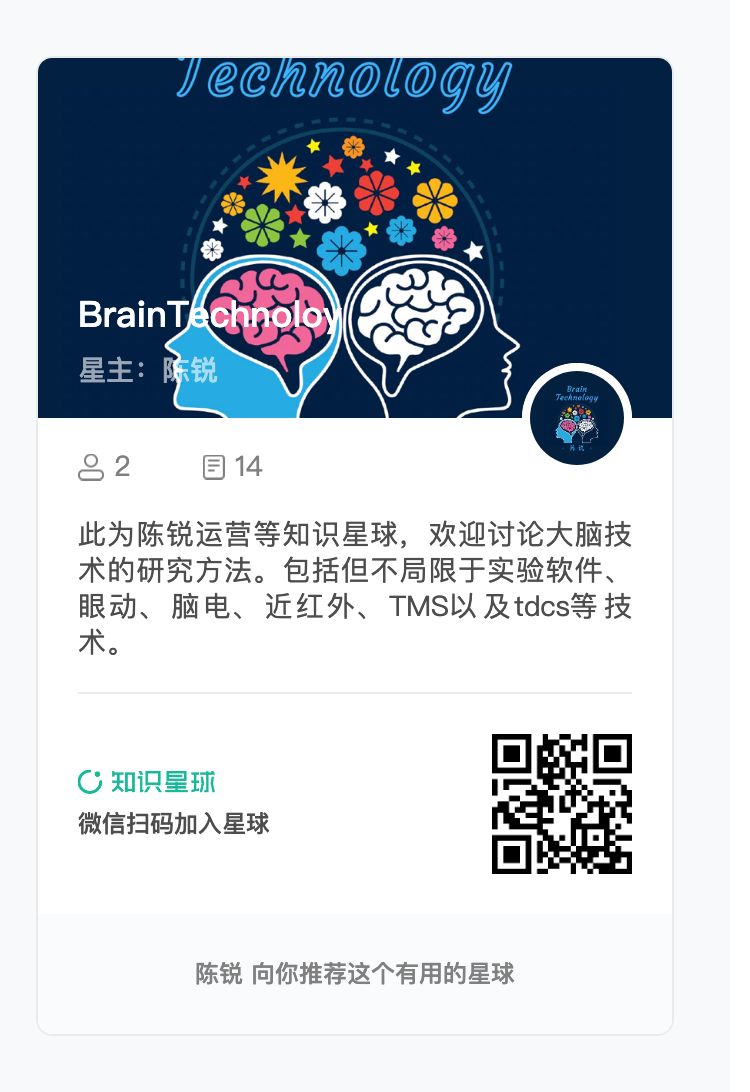 真假翡翠知识星球,真假翡翠知识星球视频-第1张图片-翡翠网 真假翡翠知识星球,真假翡翠知识星球视频-第1张图片-翡翠网