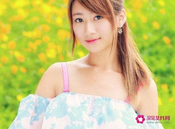 30一40岁女人抖音名字,40岁女人抖音名字简单气质有财运-第1张图片-翡翠网 30一40岁女人抖音名字,40岁女人抖音名字简单气质有财运-第1张图片-翡翠网