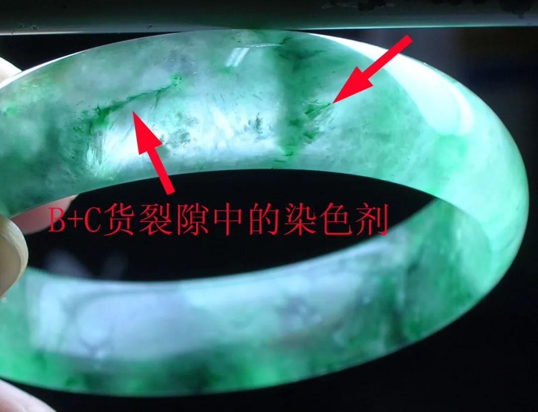 翡翠知识结构翡翠的基本知识大全百度-第1张图片-翡翠网 翡翠知识结构翡翠的基本知识大全百度-第1张图片-翡翠网