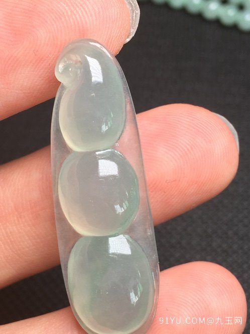 包含云南翡翠知识入门之6翡翠的种类的词条-第1张图片-翡翠网 包含云南翡翠知识入门之6翡翠的种类的词条-第1张图片-翡翠网