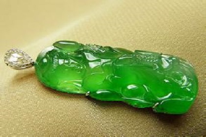 翡翠知识普及图片大全翡翠知识普及图片大全集-第1张图片-翡翠网 翡翠知识普及图片大全翡翠知识普及图片大全集-第1张图片-翡翠网