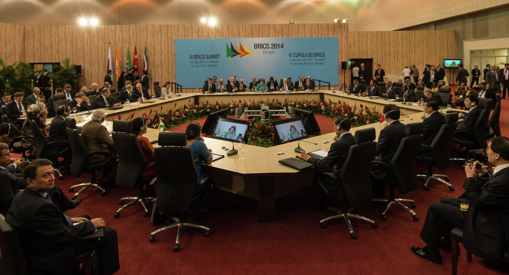 金砖国家属于国际组织吗金砖五国是政府间的国际组织吗-第1张图片-翡翠网 金砖国家属于国际组织吗金砖五国是政府间的国际组织吗-第1张图片-翡翠网